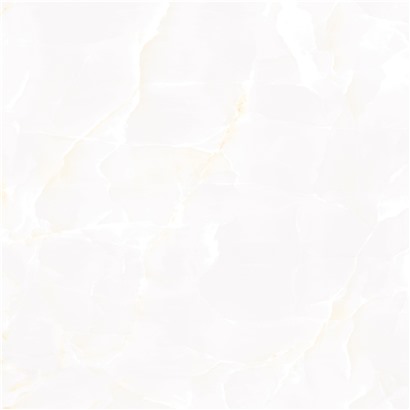 Gạch ốp lát Libon Fire Cloudy Beige, Glossy, 120x120